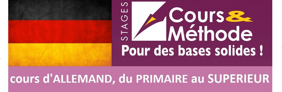cours allemand lycee saint-malo dinan